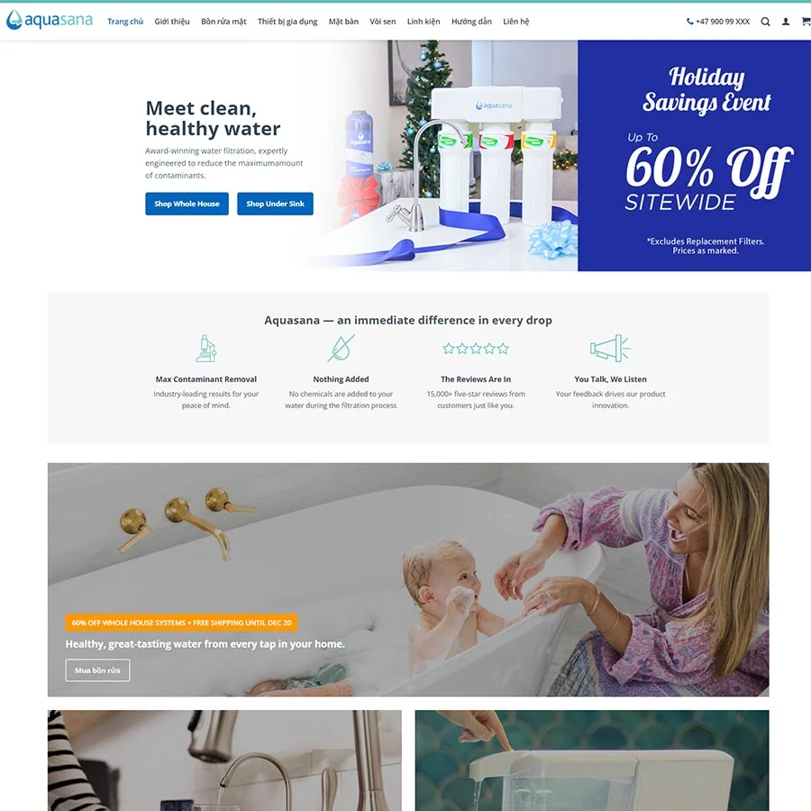 locnuoc5.jpg locnuoc5.jpg