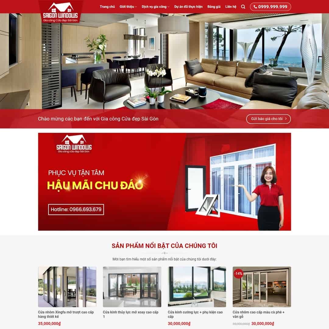 nhomkinh.maugiaodien nhomkinh.maugiaodien