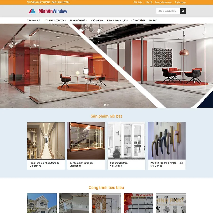 nhomkinh2.jpg nhomkinh2.jpg