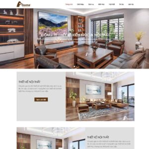 noithat12.maugiaodien.com