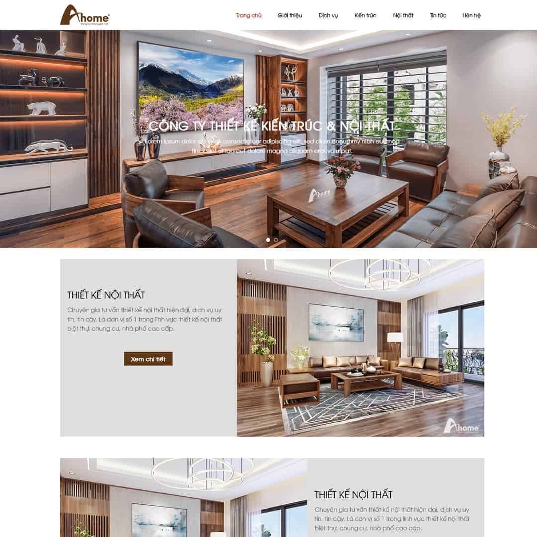 noithat12.maugiaodien.com_ noithat12.maugiaodien.com