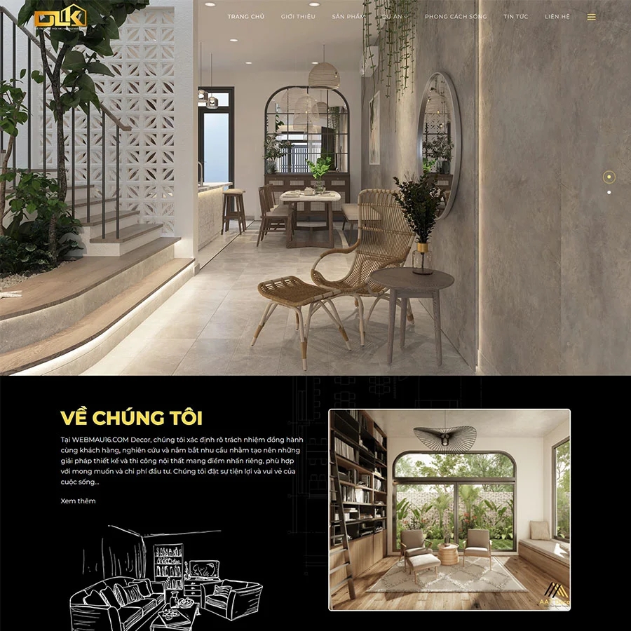 noithat32.jpg noithat32.jpg