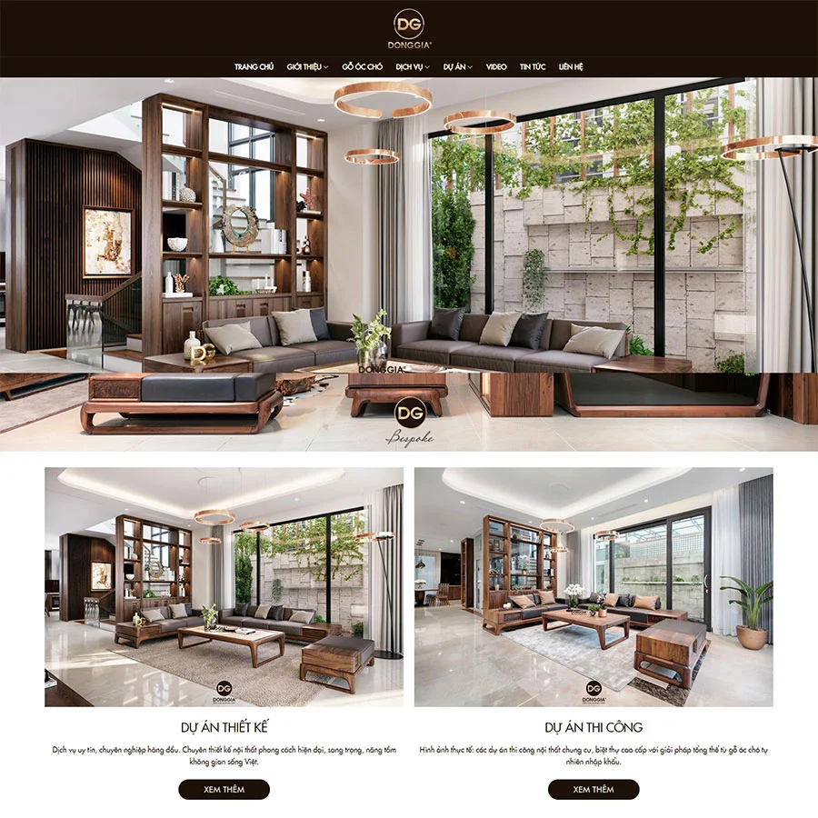 noithat38.jpg noithat38.jpg