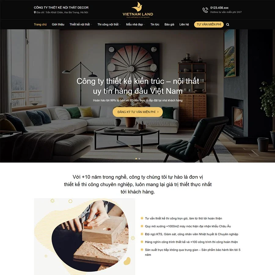 noithat40.jpg noithat40.jpg