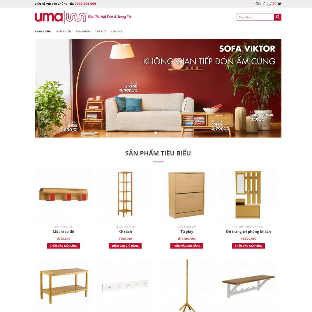 noithat7.maugiaodien.com_ noithat7.maugiaodien.com