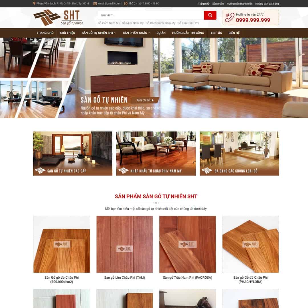 sango.maugiaodien.com_ sango.maugiaodien.com