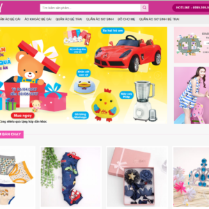 screenshot 1733934291