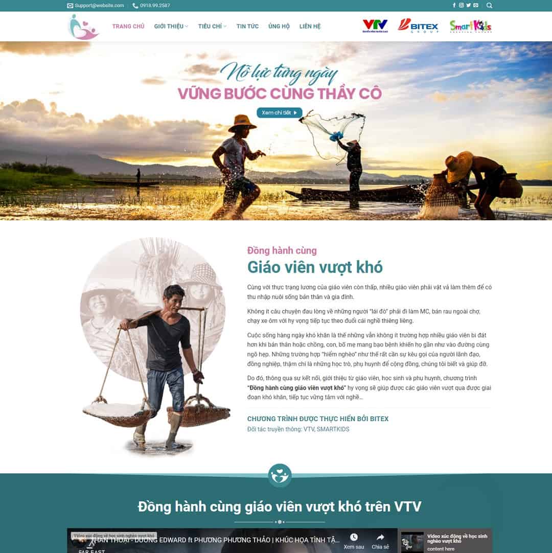 sukien2.maugiaodien.com_ sukien2.maugiaodien.com