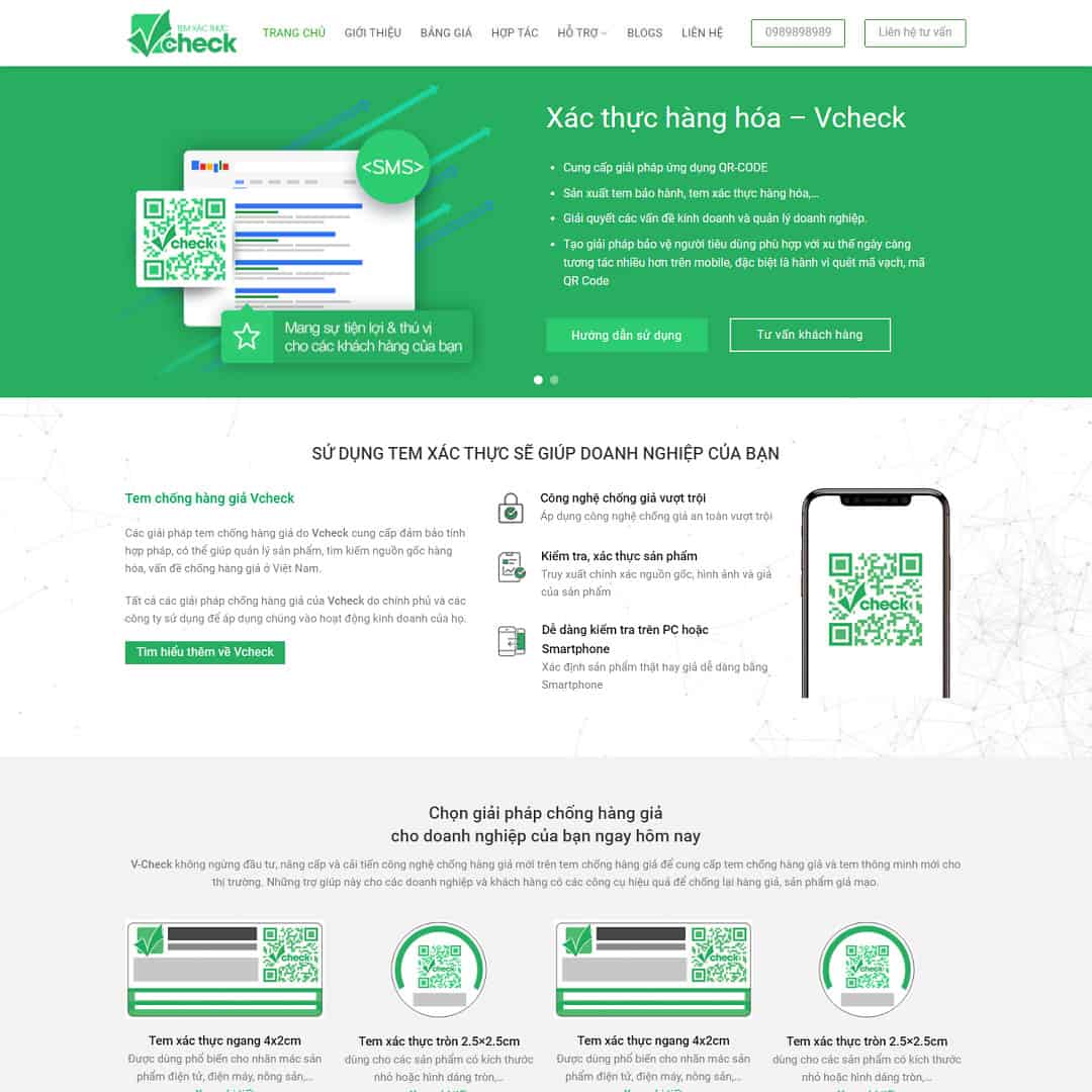 vcheck.maugiaodien.com_ vcheck.maugiaodien.com