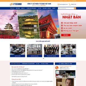 xkld2.maugiaodien.com themewp