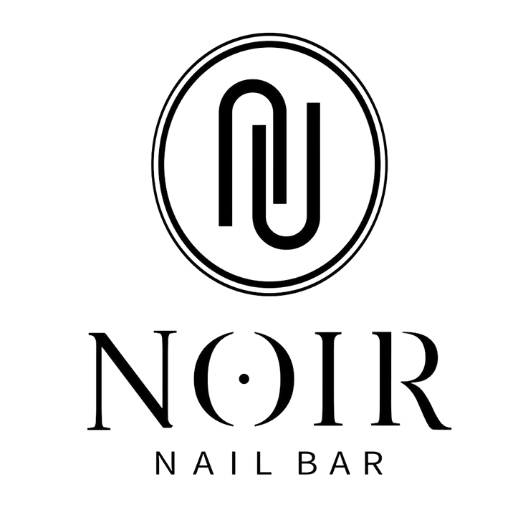 Noir Nail Bar Vancouver